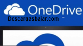 Microsoft OneDrive Windows 19.4 captura de pantalla