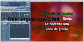 Karafun player gratis 2.9 captura de pantalla