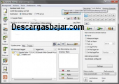 Personal Backup Windows 5.9.2 captura de pantalla