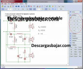 RedCrab calculator portable 6.29 captura de pantalla