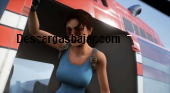 Demo del Tomb Raider 2 2024 captura de pantalla