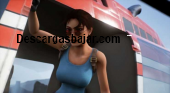 Demo del Tomb Raider 2 2025 captura de pantalla