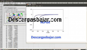 RLPlot Windows 2025 captura de pantalla