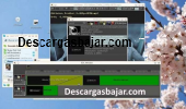 MrViewer 5.0.0 captura de pantalla