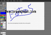 Editor de fotos efectos especiales gratis 2025 captura de pantalla
