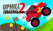 Hill Racing online gratis 2.0 captura de pantalla