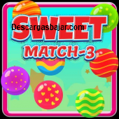 Candy games online 2 Jan 2025 captura de pantalla