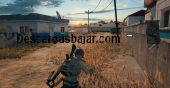 Fortnite gratis 2025 Español captura de pantalla