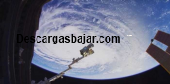 La Tierra desde el espacio directo 2025 Español captura de pantalla