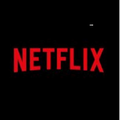 Netflix gratis Windows 10 2024 captura de pantalla
