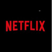 Netflix gratis Windows 10 2025 captura de pantalla