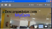 MyCam gratis 5.9 captura de pantalla