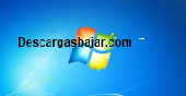 Actualizar Windows 7 a 10 2025 captura de pantalla