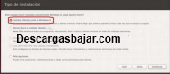 Instalar Ubuntu desde Usb 2024 Español captura de pantalla