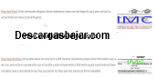 Peso ideal calculadora gratis 2023 Español captura de pantalla