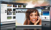 RealPlayer SP 18.0.15 captura de pantalla