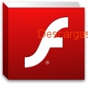 Flash Player 11 23.0.0.9 captura de pantalla