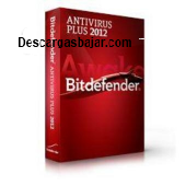 BitDefender Antivirus 19.09 captura de pantalla