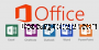 Microsoft Office 2010 2025. captura de pantalla