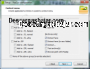 Peazip portable 2025 captura de pantalla