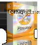 DVDFab Passkey gratis 4.9 captura de pantalla