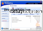 ThreatFire AntiVirus Free Edition 4.9.5 captura de pantalla