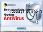 Norton AntiVirus Definiciones Update i32 Package 2024 captura de pantalla