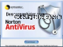 Norton AntiVirus Definiciones Update i32 Package 2025 captura de pantalla