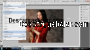 Adobe Photoshop 2025.. captura de pantalla