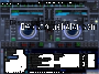 Virtual dj gratis 8.1.80 captura de pantalla