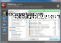 CCleaner 5.44 captura de pantalla