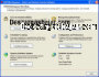 SuperAntiSpyware free edition 6.0.3 captura de pantalla