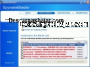 SpywareBlaster 2025 captura de pantalla
