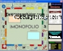 Monopoly pc 2.9 captura de pantalla
