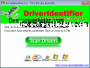 Driver Identifier 5.5 captura de pantalla
