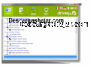 Driver Plus windows gratis 3.9 captura de pantalla