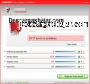 Comodo Cloud Scanner 2.9 captura de pantalla