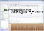 Guitar and Bass 1.7 captura de pantalla