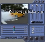 Splitcam para windows 7 8.1.4.8 captura de pantalla