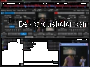 Virtual DJ Demo gratis 2024 captura de pantalla