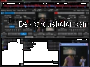 Virtual DJ Demo gratis 2025 captura de pantalla