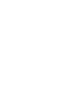 Dr.Web LiveCD recuperar windows 2025 captura de pantalla