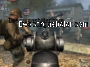 Call Of Duty 2 Pc 3.0 captura de pantalla