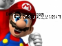 Super mario bros para windows 2025 Español captura de pantalla