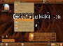 Ubuntu sistema operativo 16.04.9 LTS captura de pantalla