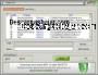 Wallix Firewall gratis 2025 captura de pantalla