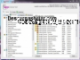 AppCleaner gratis 3.0 captura de pantalla