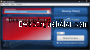 Terminator Free Portable 2025 captura de pantalla