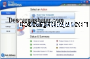 PC Tools AntiVirus Free Edition 2025 captura de pantalla