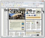 Foxit PDF Reader 8.1.0.105 captura de pantalla